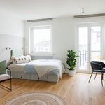 Miete 1 Schlafzimmer wohnung von 14 m² in Aachen
