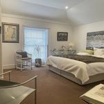 Rent 3 bedroom apartment in Midhurst