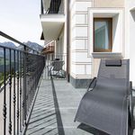 1 bedroom apartment of 47 m² in Valdisotto
