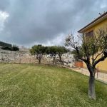 Rent 5 bedroom house of 160 m² in Melilli