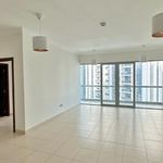 Rent 2 bedroom apartment of 160 m² in Dubai
