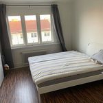Rent 3 bedroom apartment of 70 m² in Mölndal