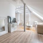 Wynajmij 3 sypialnię apartament z 95 m² w Sopot