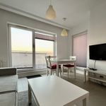 Rent 3 bedroom apartment of 54 m² in Koszalin