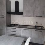 Rent 2 bedroom apartment of 100 m² in Valguarnera Caropepe