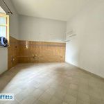 Rent 2 bedroom apartment of 74 m² in Palermo
