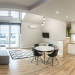 Rent 3 bedroom apartment of 91 m² in Bielsko-biała