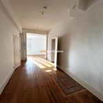 Rent 3 bedroom apartment of 105 m² in Montauban