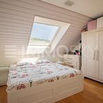 Miete 4 Schlafzimmer wohnung von 123 m² in Oberkulm