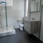 Rent 1 bedroom apartment of 46 m² in Perpignan