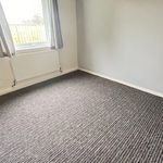 Rent 1 bedroom flat in Bishop Auckland