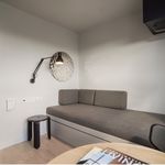 Rent 1 bedroom apartment of 15 m² in Kista