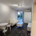 Rent 1 bedroom apartment of 50 m² in Kentro