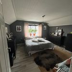 Rent 2 bedroom apartment of 72 m² in Nässjö