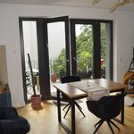 Rent 3 bedroom apartment of 86 m² in Rostock