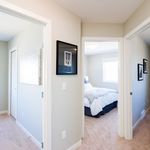 1 bedroom house of 918 sq. ft in Winnipeg