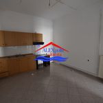 Ενοικίαση 1 υπνοδωμάτια διαμέρισμα από 6500 m² σε Feres