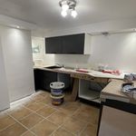Rent 1 bedroom apartment in Puylaurens