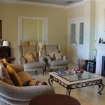 Alquilo 6 dormitorio casa de 540 m² en Marbella