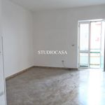 Affitto 5 camera appartamento di 200 m² in Recale