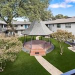 Rent 2 bedroom apartment of 71 m² in Texas