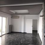 Ενοικίαση 1 υπνοδωμάτια διαμέρισμα από 210 m² σε Glyfada