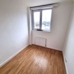 Rent 3 bedroom apartment in Caerphilly