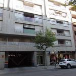 Rent 4 bedroom apartment of 138 m² in L'Alcora
