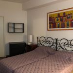 Rent 1 bedroom apartment of 480 m² in Venezia