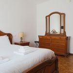 Affitto 3 camera appartamento di 106 m² in San Fermo della Battaglia