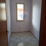 Affitto 3 camera appartamento di 118 m² in Casteldaccia