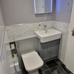Rent 3 bedroom house in Hove