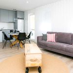 Alugar 3 quarto apartamento de 100 m² em Porto