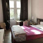 Rent 3 bedroom student apartment of 16 m² in Frankfurt