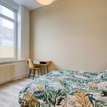 Louez une chambre de 64 m² à Lille