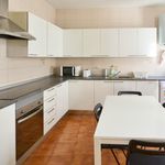 Rent a room of 15 m² in Madrid