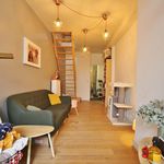 Rent 2 bedroom house in Sint-Truiden
