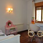 Rent 7 bedroom house of 370 m² in Algete