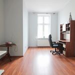 Rent 3 bedroom apartment of 75 m² in Bydgoszcz