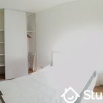 Rent 3 bedroom apartment of 67 m² in Grenoble