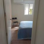 Rent 3 bedroom apartment of 80 m² in Arcos de la Frontera