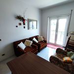 Affitto 5 camera appartamento di 110 m² in Ragusa