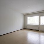 Rent 2 bedroom apartment of 56 m² in Raisio