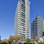 Appartement de 1097 m² avec 3 chambre(s) en location à Vancouver