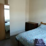 Rent 4 bedroom house in Southsea