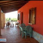 Rent 6 bedroom house of 140 m² in Capalbio