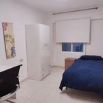 Rent 3 bedroom apartment in Castellón de la Plana