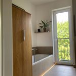 Miete 4 Schlafzimmer wohnung von 100 m² in Lappersdorf