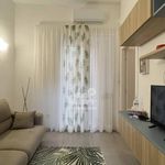 Affitto 3 camera appartamento di 67 m² in Marsala