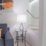 Rent 3 bedroom apartment of 118 m² in Firenze